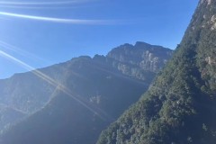 皇家马德里5-2惨败马竞 西班牙国家德比创75年最惨痛失利