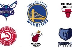 沃尔加盟Prime Video，NBA巨星转型篮球评论员，开启媒体新篇章