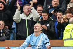 丹尼·米尔斯教练揭秘：团队成员奥利里的实力与成长