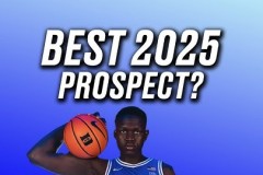 火箭队新赛季挑战：勇士、湖人、凯尔特人领衔三强对手