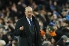 国米惊人崛起，小因扎吉遗产与齐沃改变并存，五大联赛前五实力揭秘！