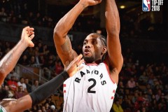 NBA球星休赛期蜕变：锡安减重奇迹与东契奇减肥对比