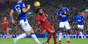 梅森·芒特：英格兰低调中场的战术核心