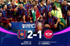 巴西青训揭秘：圣保罗球员身价之谜与投资回报探析