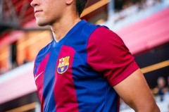 西甲焦点战：巴列卡诺主场迎战塞维利亚，欧战经验对决揭晓