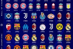 哈兰德向对方门将道歉：挪威球星因净胜球因素反思足球精神